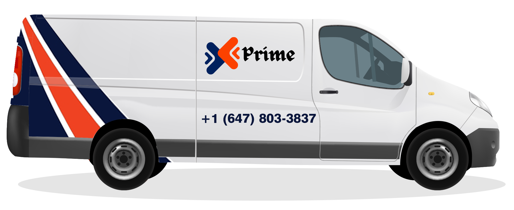 Best Car Wrap in Toronto – Cost, Prices & Quality Wraps
